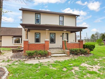 5910 Lyons Hwy