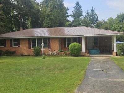 13303 Swamp Fox Highway E