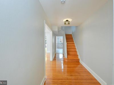 3700 Kimble Rd