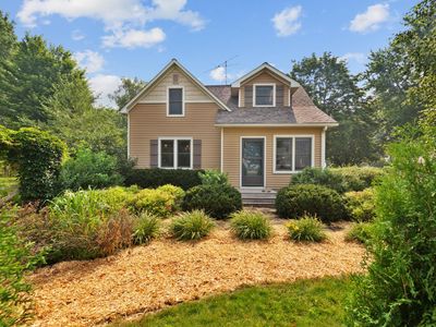 30818 Foliage Ave