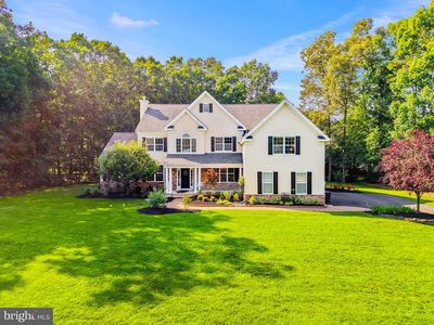 48 Sleepy Hollow Dr