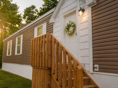 34 Windward Way