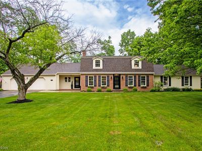 7537 Township Road 317