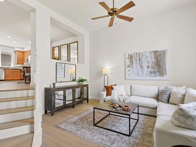 2580 W El Camino Ave Unit 7102