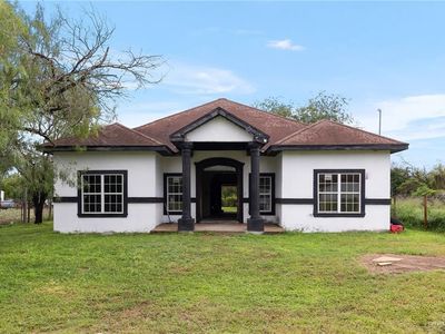 Property at 5307 Tower Rd, Edinburg, TX