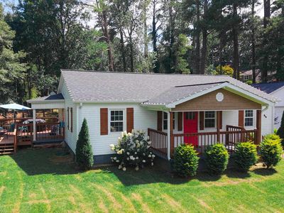 94 W Webb Dr