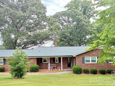116 White Dogwood Ln