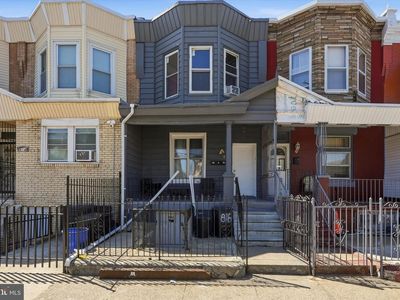 816 W Erie Ave