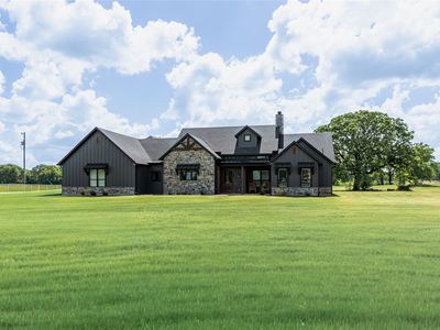 2667 Vz County Road 3208