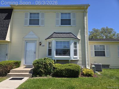 269 Lake Village Dr
