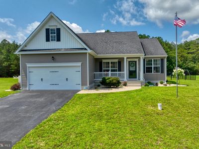 25936 Country Meadows Dr