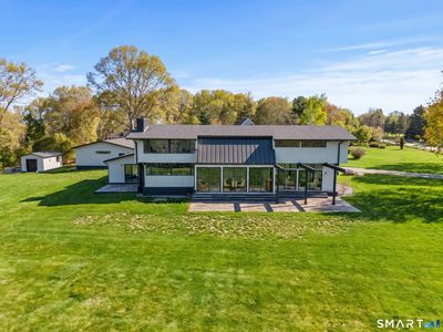 75 Montauk Avenue