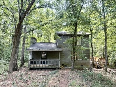 Property at 320 Burnett Circle Ext, Pittsboro, NC