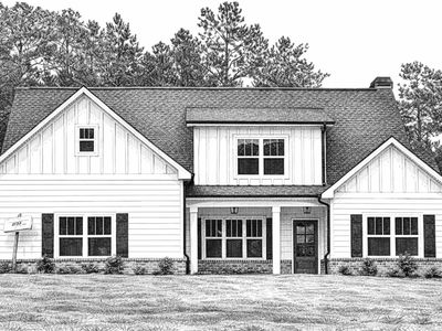 1009 Farmington Rd LOT 5