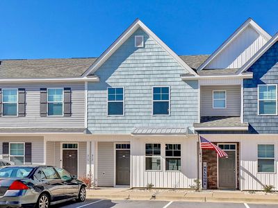 317 Starfish Ln