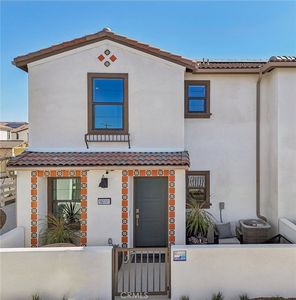 16223 Lumia Way