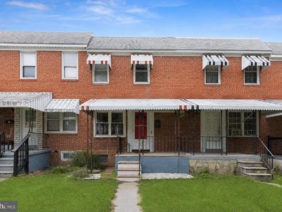 309 Leeanne Rd