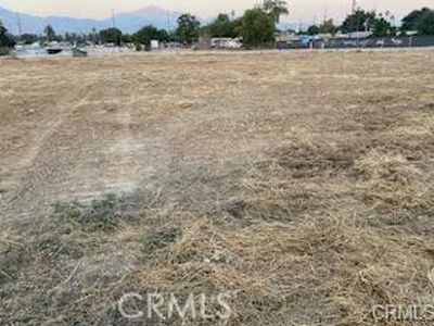 Property at 25608 Walker St, San Bernardino, CA