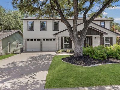 2817 Norfolk Dr