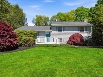 32 Meadow Ridge Road