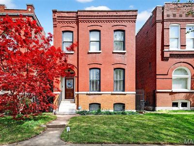 4449 Gibson Ave