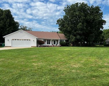 75 Roesville Rd