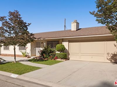 7042 Jon Allan Dr
