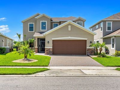 3235 Hummingbird Way