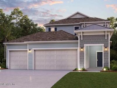 3233 TOPAZ Way