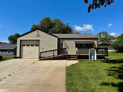 306 Mantz Ave