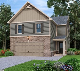 105 Green Pasture Rd