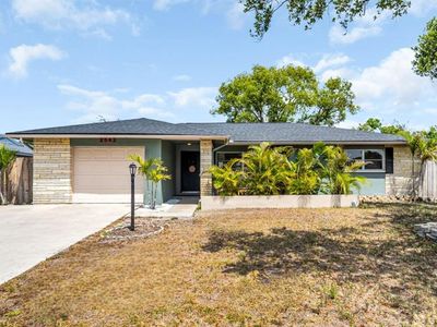 2542 Wynnewood Dr