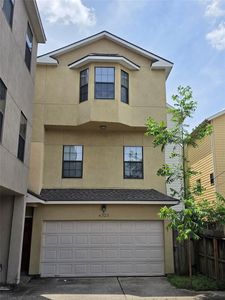 4323 Marina St Unit C