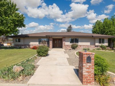 7240 Olive Dr