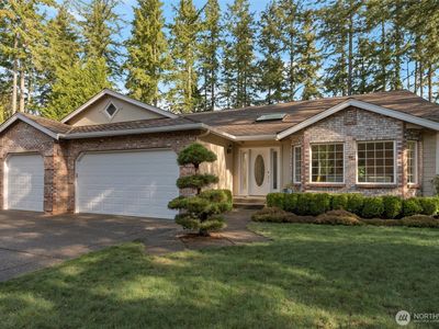 7316 Ashridge Avenue SW