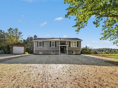 425 Turner Rd