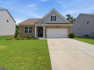 4410 Montberry Ln