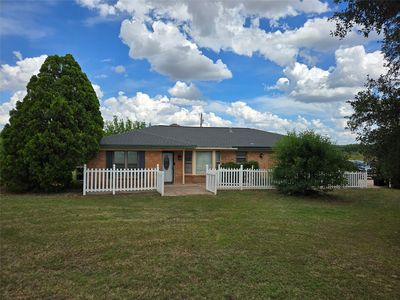3701 Caldwell Rd