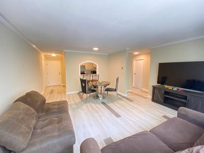 11 Weld St APT 27
