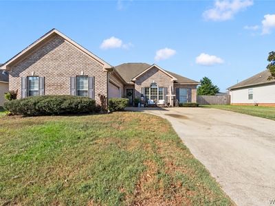 5208 Bristolwood Cir