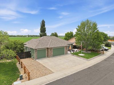 755 Rodgers Cir