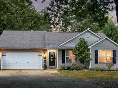 2151 Stonewood Ln