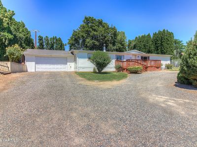 1207 Pollock Ave