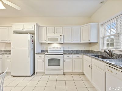 Property at 500 Elm Street #15-4, North Haven, CT