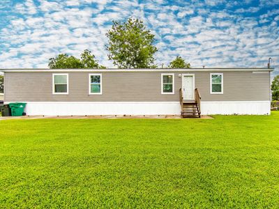 108 Eauclair Dr
