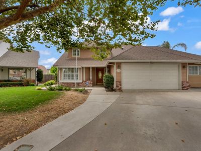 1705 Branchwood Cir