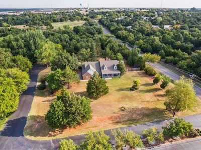 4275 Cedar Creek Dr