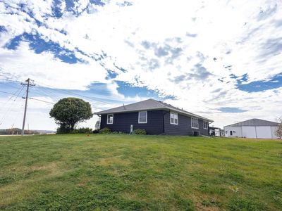 674 County Road O Road