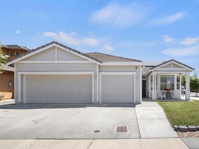 2 Epperson Court