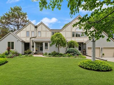 9 Perkins Ln